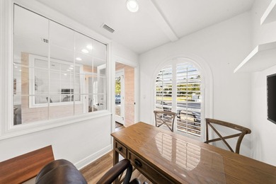 Open your business in this stand alone building directly on 30A! - photo 14