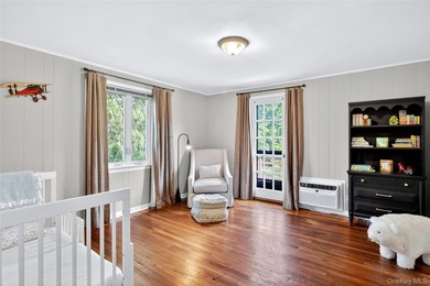 Storybook charm meets timeless elegance in this classic Tudor - photo 14
