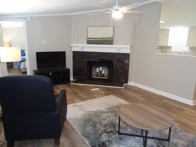 If you're looking for a home that offers the look and feel of a - photo 14