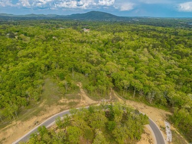 Exceptional 5.6 acre homesite in Rocky Point Estates, a new - photo 15