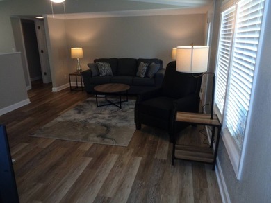 If you're looking for a home that offers the look and feel of a - photo 15