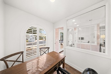 Open your business in this stand alone building directly on 30A! - photo 16