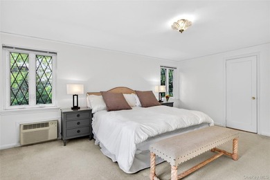 Storybook charm meets timeless elegance in this classic Tudor - photo 16