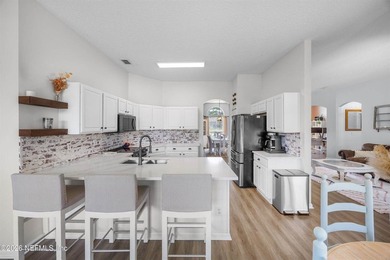 Truly move-in ready! Welcome home to this beautifully updated - photo 16