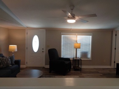 If you're looking for a home that offers the look and feel of a - photo 16