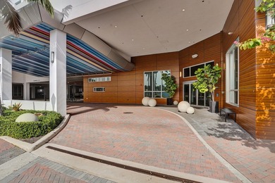 Experience the pinnacle of Delray Beach living at 236 SE 5th Ave - photo 6