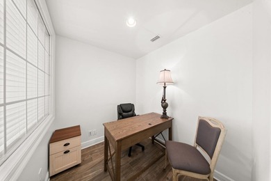 Open your business in this stand alone building directly on 30A! - photo 17