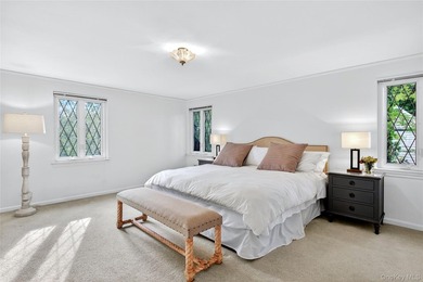 Storybook charm meets timeless elegance in this classic Tudor - photo 17