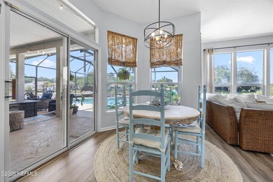Truly move-in ready! Welcome home to this beautifully updated - photo 17
