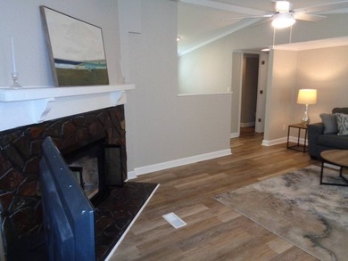 If you're looking for a home that offers the look and feel of a - photo 17