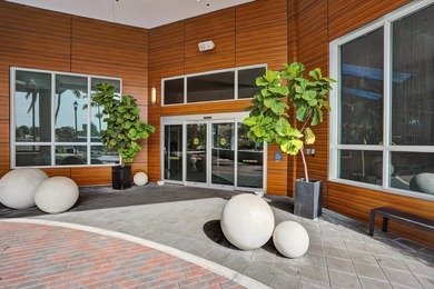 Experience the pinnacle of Delray Beach living at 236 SE 5th Ave - photo 7