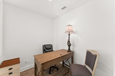 Open your business in this stand alone building directly on 30A! - photo 18
