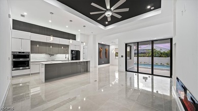 Welcome to your dream home! Nestled on a spacious lot, in front - photo 18