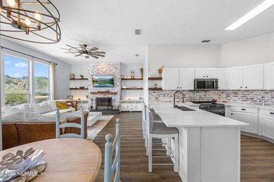 Truly move-in ready! Welcome home to this beautifully updated - photo 18