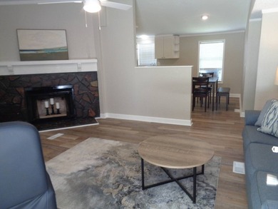 If you're looking for a home that offers the look and feel of a - photo 18