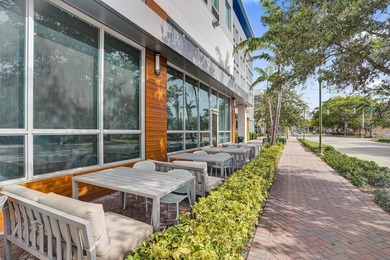 Experience the pinnacle of Delray Beach living at 236 SE 5th Ave - photo 8