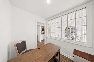 Open your business in this stand alone building directly on 30A! - photo 19