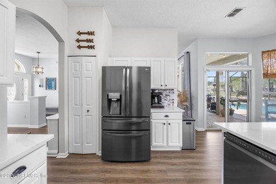 Truly move-in ready! Welcome home to this beautifully updated - photo 19