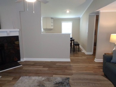 If you're looking for a home that offers the look and feel of a - photo 19