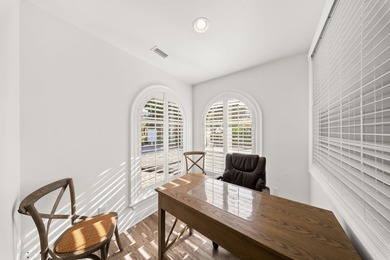 Open your business in this stand alone building directly on 30A! - photo 20