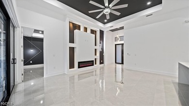Welcome to your dream home! Nestled on a spacious lot, in front - photo 20