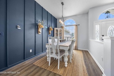 Truly move-in ready! Welcome home to this beautifully updated - photo 20