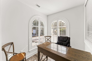 Open your business in this stand alone building directly on 30A! - photo 21