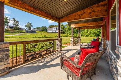 Main Channel. Walk to the Water. Fully Furnished. Walk to the - photo 18