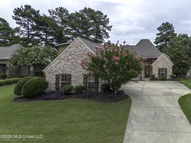 Welcome home to this exceptional 4-bedroom, 3-bath home in the - photo 1