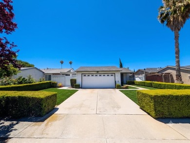 Unmatched potential meets premier schools. 1834 Macduee Way is - photo 1