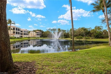 Location really matters, and this residence has it all! Western - photo 21