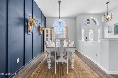 Truly move-in ready! Welcome home to this beautifully updated - photo 21