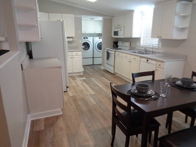 If you're looking for a home that offers the look and feel of a - photo 21