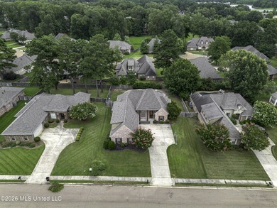 Welcome home to this exceptional 4-bedroom, 3-bath home in the - photo 2