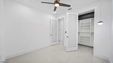 Welcome to your dream home! Nestled on a spacious lot, in front - photo 23