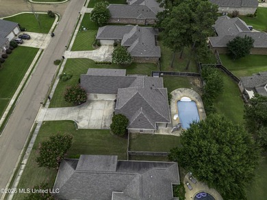 Welcome home to this exceptional 4-bedroom, 3-bath home in the - photo 3