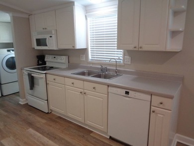 If you're looking for a home that offers the look and feel of a - photo 23