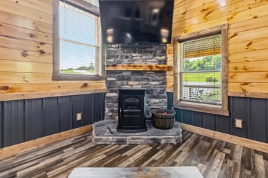 Main Channel. Walk to the Water. Fully Furnished. Walk to the - photo 21