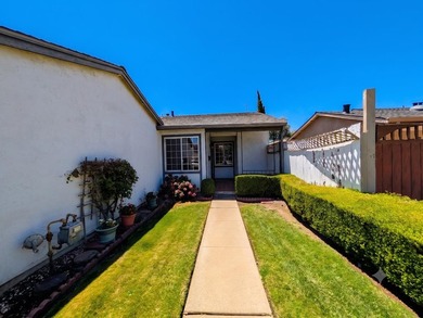 Unmatched potential meets premier schools. 1834 Macduee Way is - photo 4
