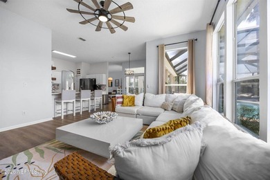 Truly move-in ready! Welcome home to this beautifully updated - photo 24