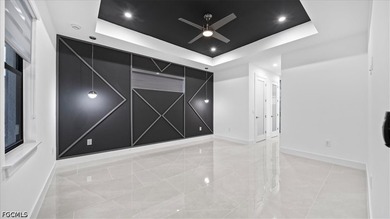 Welcome to your dream home! Nestled on a spacious lot, in front - photo 25