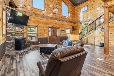 Main Channel. Walk to the Water. Fully Furnished. Walk to the - photo 22