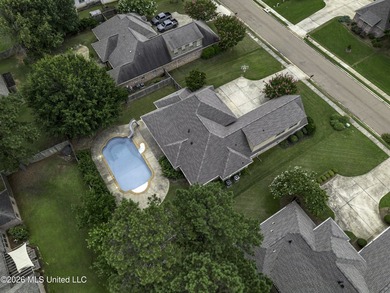 Welcome home to this exceptional 4-bedroom, 3-bath home in the - photo 5