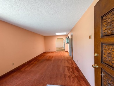 Unmatched potential meets premier schools. 1834 Macduee Way is - photo 5