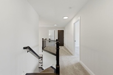 STUNNING NEW CONSTRUCTION blends luxury, sophistication, and - photo 25