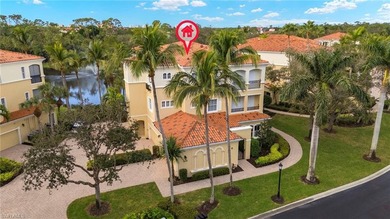 Location really matters, and this residence has it all! Western - photo 25