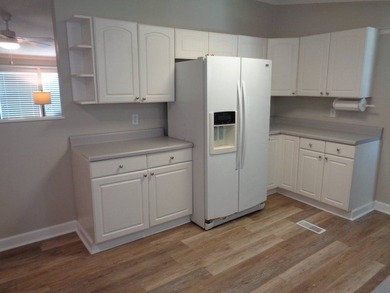 If you're looking for a home that offers the look and feel of a - photo 25