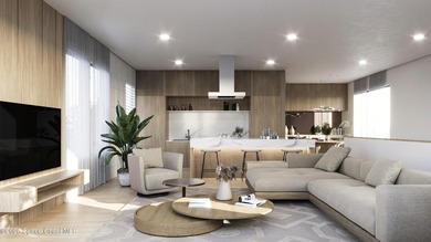 Experience elevated modern living at Watersedge in Melbourne - photo 5
