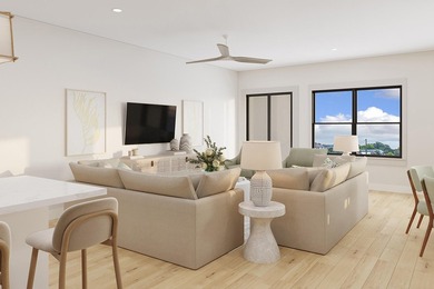 Welcome to The Walton on 30A, a brand-new exquisite development - photo 6