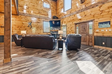 Main Channel. Walk to the Water. Fully Furnished. Walk to the - photo 23